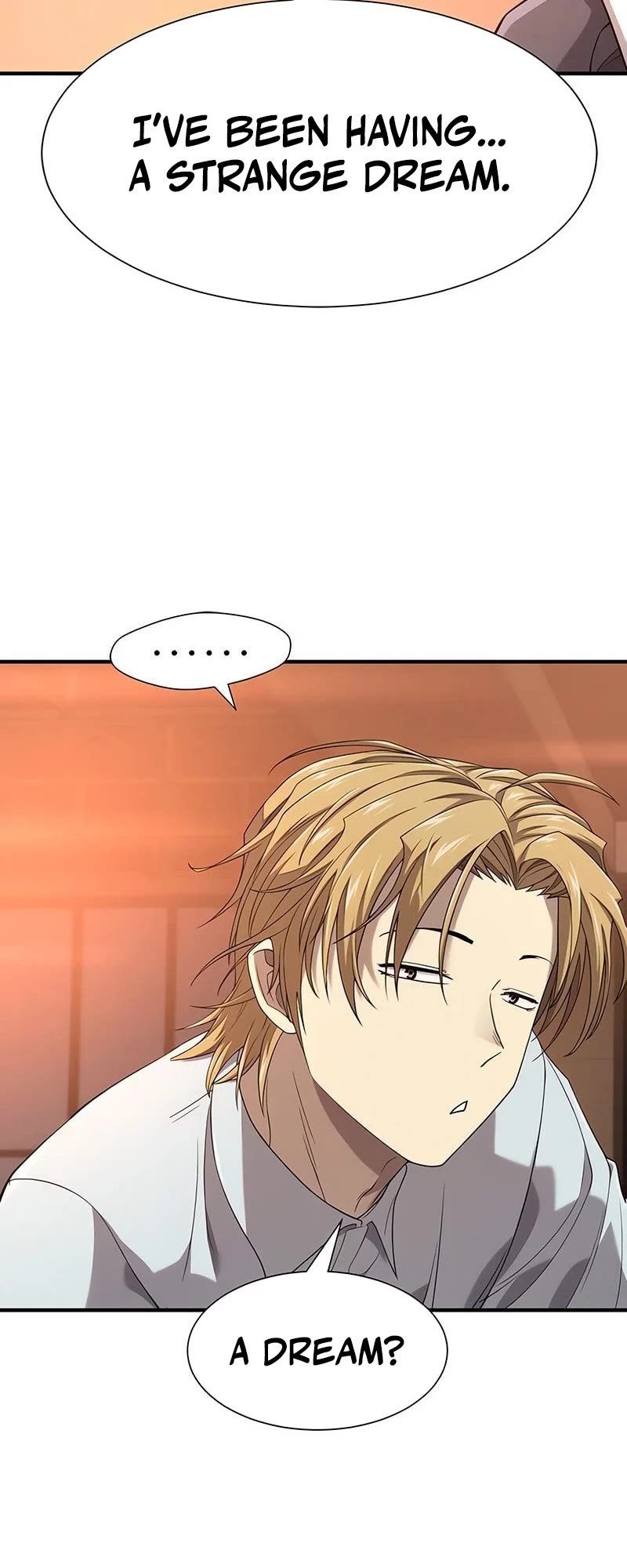 The Greatest Estate Developer, Chapter 207 image 51